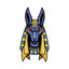 Anubis
