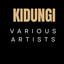 Kidungi cover