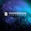 Makebo — Balance (ULF034) (Original Mix) cover art
