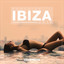 Poolside Ibiza 2018 cover