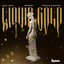 Liquid Gold artwork