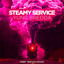 Steamy Service cover