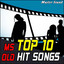 Unknown Title cover