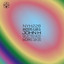 Anders Ilar & John H — Cytokine Storm cover art