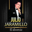 El Divorcio