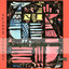 Unknown Title cover