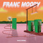 Mass appeal Franc Moody
