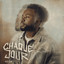 AD GS - Chaque Jour
