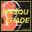 Masquerade cover