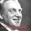 Begin The Beguine cover
