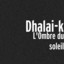 Unknown Title cover