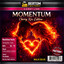 Momentum