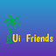 Ua ta se fia cover