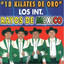 LOS RAYOS - LA DESPEDIDA