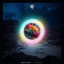 Soulseek - Yanacone Remix