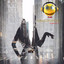 Deja Vouis cover