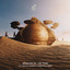 Istanbul 2022 - Sobek Remix