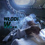 W... cover