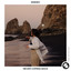 Never Coming Back - Extended Mix
