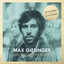 Der Junge, der rennt (Deluxe Version) cover