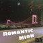 Unknown Title cover