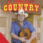 My Hart Klop Country cover
