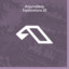 Anjunadeep Explorations 20 cover