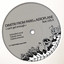 Can't get enough (ft. Leela) (Yuksek Remix) Dimitri from Paris & Aeroplane