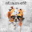 Halloween Metal cover