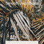 Soundscapes for Wellness cover
