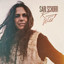 Sari Schorr - Mr. In The Middle