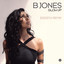 B Jones - Glow Up (EGGSTA Remix)