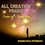 Creation in Psalms track 41 - Psa 139, pt 3