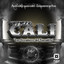 Tierra Cali - Dejame -