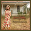 Irene Kelley profile