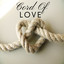 Cord of Love cover