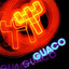 Es Guaco cover