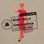 Something New: Motown Lost & Found cover