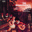 Sonata seconda D-Dur cover