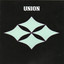 Union profile