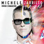 Vivere E Rinascere - Passioni cover