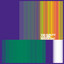 THE DURUTTI COLUMN - Your Shadow at Evening