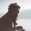 FEWTURE cover