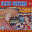 La Puntada cover