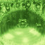 Soul Garden cover