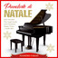 Pianoforte di Natale cover