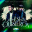 Asi Quisieron cover