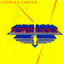 Unknown Title cover