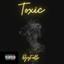Toxic cover