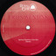 Spiritual Basslines - Club Mix